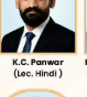 मेनका बिश्नोई