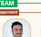 मोहन लाल जानी
